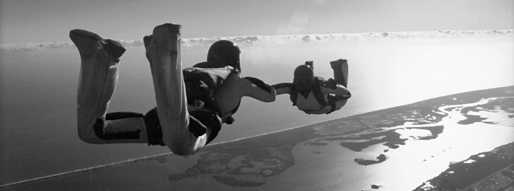 bodyflight tips for skydiving 